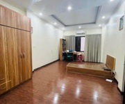 1 Bán Đất Võ Chí Công, Cách phố 10m, Giáp danh 3 quận, 115m2 giá 13.5 Tỷ