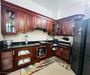 2 Bán Đất Võ Chí Công, Cách phố 10m, Giáp danh 3 quận, 115m2 giá 13.5 Tỷ