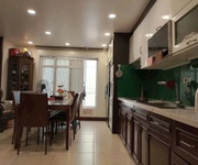 1 Đẳng cấp giá hiếm có trên thị trường đất dịch vụ yên nghĩa nhà 5 tầng giá nhỉnh 10 tỷ