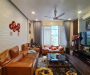 2 Đẳng cấp giá hiếm có trên thị trường đất dịch vụ yên nghĩa nhà 5 tầng giá nhỉnh 10 tỷ