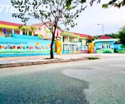 1 Bán đất quận 9 - ngay cổng bên phước thiện view vinhomes q9 - lô góc 2 mặt tiền - 1 Bán đất quận 9 - ngay cổng bên phước thiện view vinhomes q9 - lô góc 2 mặt tiền -
