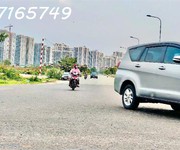 3 Bán đất quận 9 - ngay cổng bên phước thiện view vinhomes q9 - lô góc 2 mặt tiền - 3 Bán đất quận 9 - ngay cổng bên phước thiện view vinhomes q9 - lô góc 2 mặt tiền -