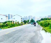 4 Bán đất quận 9 - ngay cổng bên phước thiện view vinhomes q9 - lô góc 2 mặt tiền - 4 Bán đất quận 9 - ngay cổng bên phước thiện view vinhomes q9 - lô góc 2 mặt tiền -