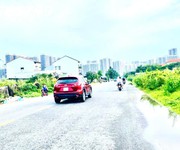 2 Bán đất quận 9 - ngay cổng bên phước thiện view vinhomes q9 - lô góc 2 mặt tiền - 2 Bán đất quận 9 - ngay cổng bên phước thiện view vinhomes q9 - lô góc 2 mặt tiền -