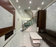 Bán gấp nhà mỗ lao diện tích 55m,4 tầng,giá 7,2 tỷ