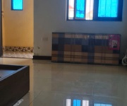 Cho thuê phòng trọ rộng   có ban công, cửa sổ thoáng mát