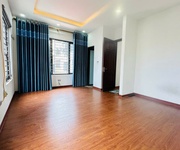 Nhà đẹp   full nội thất   ngõ thoáng   vào ở ngay ✨  nguyễn sơn   long biên    diện tích: