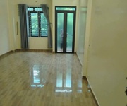 Cho thuê nhà mặt đường tuyến 2 Thiên Lôi , Vĩnh Niệm , Lê Chân . Kinh doanh , văn phòng , phòng học
