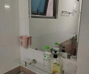 1 Cho thuê nhà mặt đường tuyến 2 Thiên Lôi , Vĩnh Niệm , Lê Chân . Kinh doanh , văn phòng , phòng học