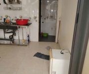 2 Cho thuê nhà mặt đường tuyến 2 Thiên Lôi , Vĩnh Niệm , Lê Chân . Kinh doanh , văn phòng , phòng học