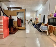 1 Bán gấp nhà gò dầu tân phú gần chợ tân hương 47m2- 2tầng nhỉnh 3 tỷ