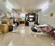 2 Bán gấp nhà gò dầu tân phú gần chợ tân hương 47m2- 2tầng nhỉnh 3 tỷ