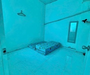 3 Bán gấp nhà gò dầu tân phú gần chợ tân hương 47m2- 2tầng nhỉnh 3 tỷ