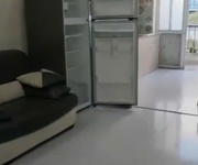 1 Cho thuê căn hộ chung cư Hoàng Huy An Đồng full đồ hai ngủ