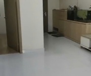 2 Cho thuê căn hộ chung cư Hoàng Huy An Đồng full đồ hai ngủ