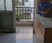 4 Cho thuê căn hộ chung cư Hoàng Huy An Đồng full đồ hai ngủ