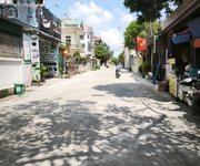 Bán đất thuận thành, bắc ninh. 96m2   mt 5m   2,7 tỷ. ô tô tránh, kinh doanh