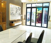 2 Bán nhà 3 tầng 104m shr  lê văn khương hiệp thành q12  hẻm xe tai giá chỉ 6.2 tỷ 2 Bán nhà 3 tầng 104m shr  lê văn khương hiệp thành q12  hẻm xe tai giá chỉ 6.2 tỷ