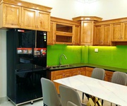 4 Bán nhà 3 tầng 104m shr  lê văn khương hiệp thành q12  hẻm xe tai giá chỉ 6.2 tỷ 4 Bán nhà 3 tầng 104m shr  lê văn khương hiệp thành q12  hẻm xe tai giá chỉ 6.2 tỷ