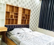 3 Bán nhà 3 tầng 104m shr  lê văn khương hiệp thành q12  hẻm xe tai giá chỉ 6.2 tỷ 3 Bán nhà 3 tầng 104m shr  lê văn khương hiệp thành q12  hẻm xe tai giá chỉ 6.2 tỷ