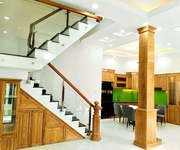 1 Bán nhà 3 tầng 104m shr  lê văn khương hiệp thành q12  hẻm xe tai giá chỉ 6.2 tỷ 1 Bán nhà 3 tầng 104m shr  lê văn khương hiệp thành q12  hẻm xe tai giá chỉ 6.2 tỷ