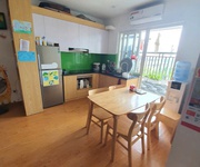 Cần bán gấp căn hộ chung cư 76m2 KĐT Thanh Hà Cienco 5   Căn góc 2 mặt thoáng