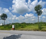 Đất kđt hà phương 4, nhân chính cũ   nay xã vĩnh trụ   cây xanh, 2 mặt thoáng tại làn 2 không lỗi