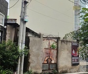 2 Siêu ngon - đất 95m2 - xây dựng 5 tầng - gấp bán đi định cư - sổ vuông a4 - hẻm 5m - giá 6.8 tl
