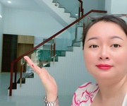 Siêu ngon - đất 95m2 - xây dựng 5 tầng - gấp bán đi định cư - sổ vuông a4 - hẻm 5m - giá 6.8 tl