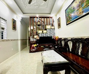 Bán nhà mặt tiền kinh doanh 3 tầng  4 x 22m shr   trần thị do - hiệp thành q12 chỉ 7,89 tỷ