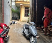 Hiếm , nhà xây 3,5 tầng, giá đầu tư 43m2 5tỷ4