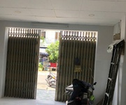 1 Cho thuê nhà mặt tiền đường lê thị bạch cát, p11,q11, thuận lợi kinh doanh đa ngành nghề