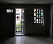 2 Cho thuê nhà mặt tiền đường lê thị bạch cát, p11,q11, thuận lợi kinh doanh đa ngành nghề