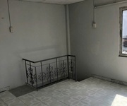 3 Cho thuê nhà mặt tiền đường lê thị bạch cát, p11,q11, thuận lợi kinh doanh đa ngành nghề