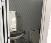 4 Cho thuê nhà mặt tiền đường lê thị bạch cát, p11,q11, thuận lợi kinh doanh đa ngành nghề