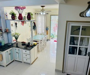 5 Whole house for rent - Cho thuê nhà nguyên căn 5 Whole house for rent - Cho thuê nhà nguyên căn