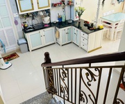 6 Whole house for rent - Cho thuê nhà nguyên căn 6 Whole house for rent - Cho thuê nhà nguyên căn