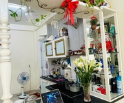 7 Whole house for rent - Cho thuê nhà nguyên căn 7 Whole house for rent - Cho thuê nhà nguyên căn