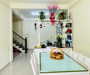 8 Whole house for rent - Cho thuê nhà nguyên căn 8 Whole house for rent - Cho thuê nhà nguyên căn