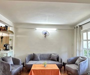 9 Whole house for rent - Cho thuê nhà nguyên căn 9 Whole house for rent - Cho thuê nhà nguyên căn