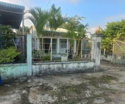 2 Chính chủ bán đất tặng nhà cấp 4 tại131 bùi thị điệt, xã phạm văn cội, huyện củ chi  giá cực tốt