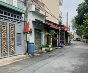 đất đẹp trung tâm đông hoà, dĩ an   110m , đường 5m, thổ cư, giá đầu tư   35 triệu/m
