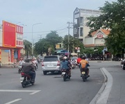 2 đất đẹp trung tâm đông hoà, dĩ an 110m , đường 5m, thổ cư, giá đầu tư 35 triệu/m 2 đất đẹp trung tâm đông hoà, dĩ an 110m , đường 5m, thổ cư, giá đầu tư 35 triệu/m