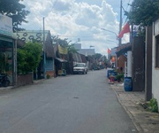 1 đất đẹp trung tâm đông hoà, dĩ an 110m , đường 5m, thổ cư, giá đầu tư 35 triệu/m 1 đất đẹp trung tâm đông hoà, dĩ an 110m , đường 5m, thổ cư, giá đầu tư 35 triệu/m