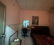 2 Gấp bán nhà gần chợ bình thành hẻm 6m xe hơi ngủ nhà 80m2-trệt lửng nhỉnh 3 tỷ 2 Gấp bán nhà gần chợ bình thành hẻm 6m xe hơi ngủ nhà 80m2-trệt lửng nhỉnh 3 tỷ