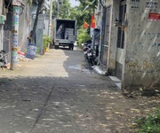 1 Gấp bán nhà gần chợ bình thành hẻm 6m xe hơi ngủ nhà 80m2-trệt lửng nhỉnh 3 tỷ 1 Gấp bán nhà gần chợ bình thành hẻm 6m xe hơi ngủ nhà 80m2-trệt lửng nhỉnh 3 tỷ