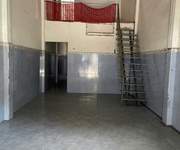 3 Gấp bán nhà gần chợ bình thành hẻm 6m xe hơi ngủ nhà 80m2-trệt lửng nhỉnh 3 tỷ 3 Gấp bán nhà gần chợ bình thành hẻm 6m xe hơi ngủ nhà 80m2-trệt lửng nhỉnh 3 tỷ