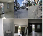 Cho thuê nhà mặt tiền đường lê thị bạch cát, p11,q11, thuận lợi kinh doanh đa ngành nghề