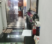 1 Thụy khuê 44m x5 tầng-8,8 tỷ-10m ra phố,vài bước ra hồ tây