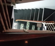 2 Thụy khuê 44m x5 tầng-8,8 tỷ-10m ra phố,vài bước ra hồ tây